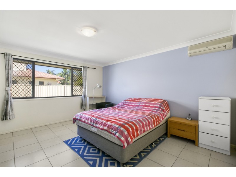 7 Oakridge Place, Molendinar QLD 4214