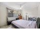 7 Oakridge Place, Molendinar QLD 4214