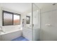 7 Oakridge Place, Molendinar QLD 4214