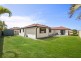 7 Oakridge Place, Molendinar QLD 4214