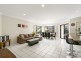 6 Lillywood Circuit, Molendinar QLD 4214