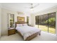 6 Lillywood Circuit, Molendinar QLD 4214