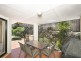 6 Lillywood Circuit, Molendinar QLD 4214