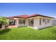 6 Lillywood Circuit, Molendinar QLD 4214
