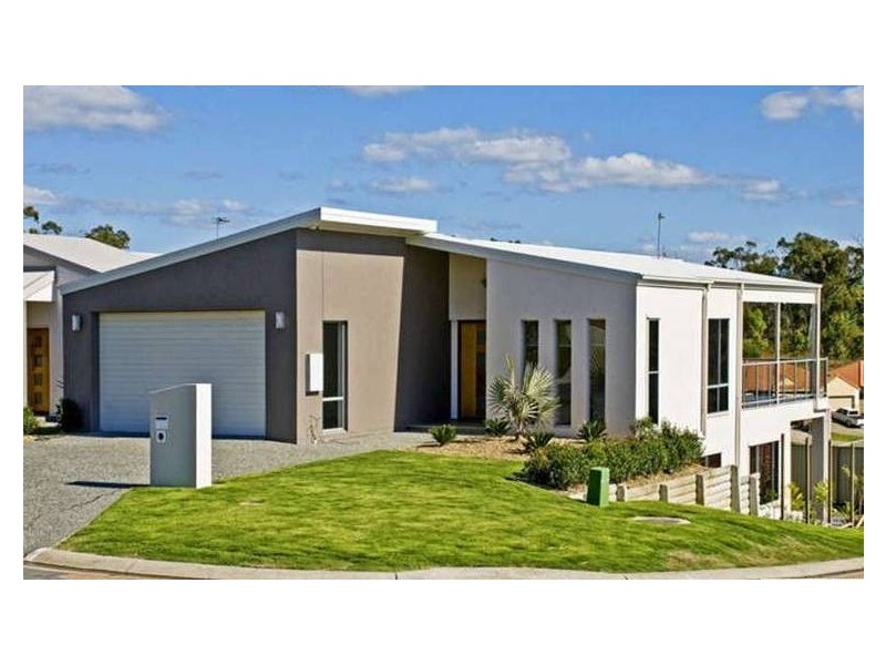 49 Zane Street, Molendinar QLD 4214