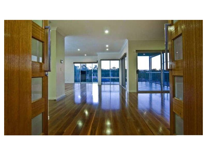 49 Zane Street, Molendinar QLD 4214