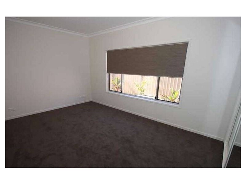 49 Zane Street, Molendinar QLD 4214