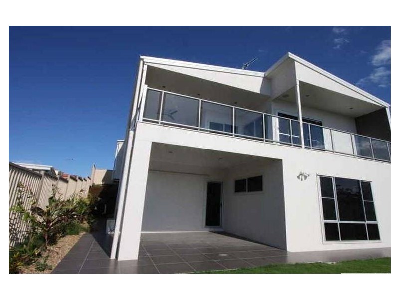 49 Zane Street, Molendinar QLD 4214