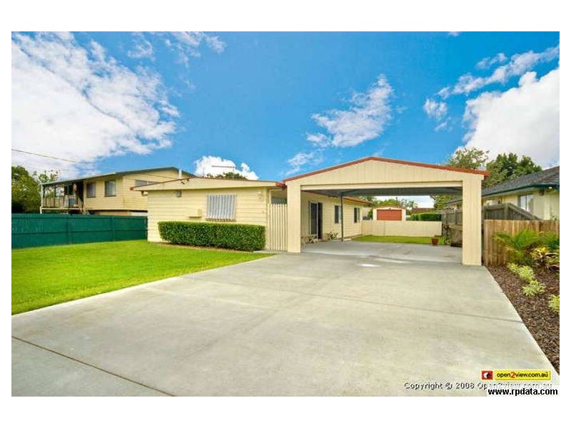 Eagleby QLD 4207