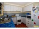 Eagleby QLD 4207