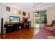 Eagleby QLD 4207