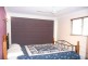 Eagleby QLD 4207