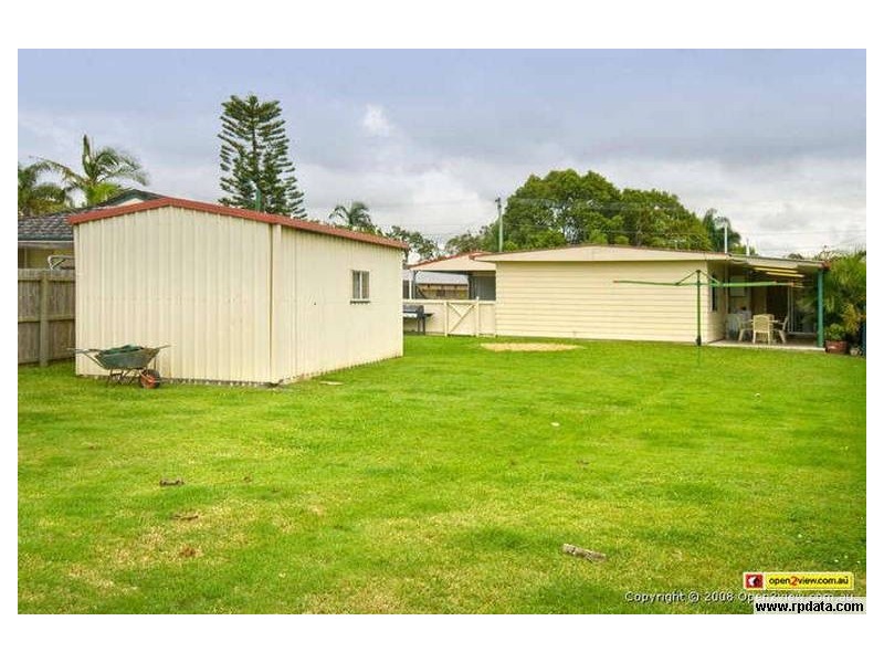 Eagleby QLD 4207