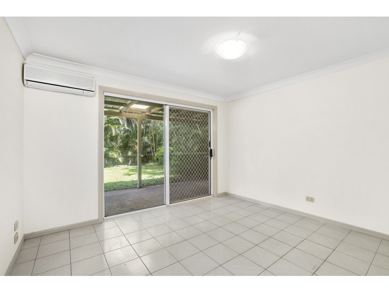 1/143 Cotlew Street, Ashmore QLD 4214