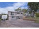 Molendinar QLD 4214