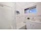 Molendinar QLD 4214