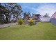 Molendinar QLD 4214