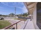 Molendinar QLD 4214