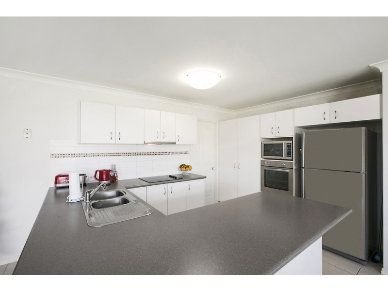 17 Silkwood Way, Molendinar QLD 4214