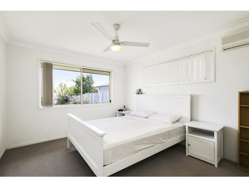 17 Silkwood Way, Molendinar QLD 4214