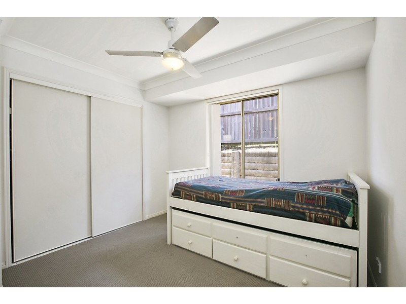 17 Silkwood Way, Molendinar QLD 4214