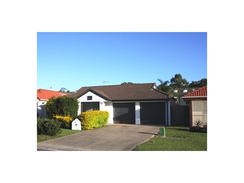 50 Sidney Nolan Drive, Coombabah QLD 4216