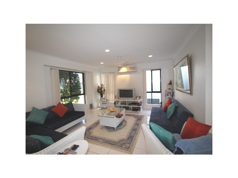 50 Sidney Nolan Drive, Coombabah QLD 4216