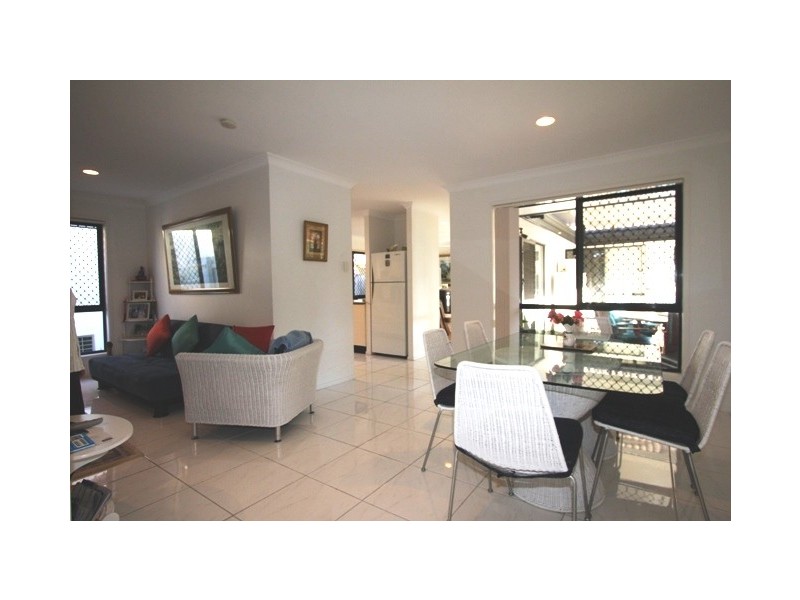 50 Sidney Nolan Drive, Coombabah QLD 4216