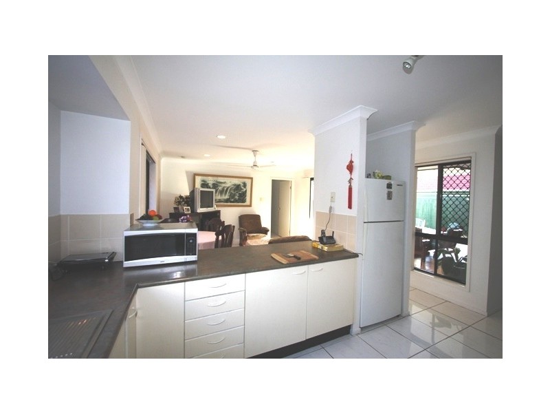 50 Sidney Nolan Drive, Coombabah QLD 4216