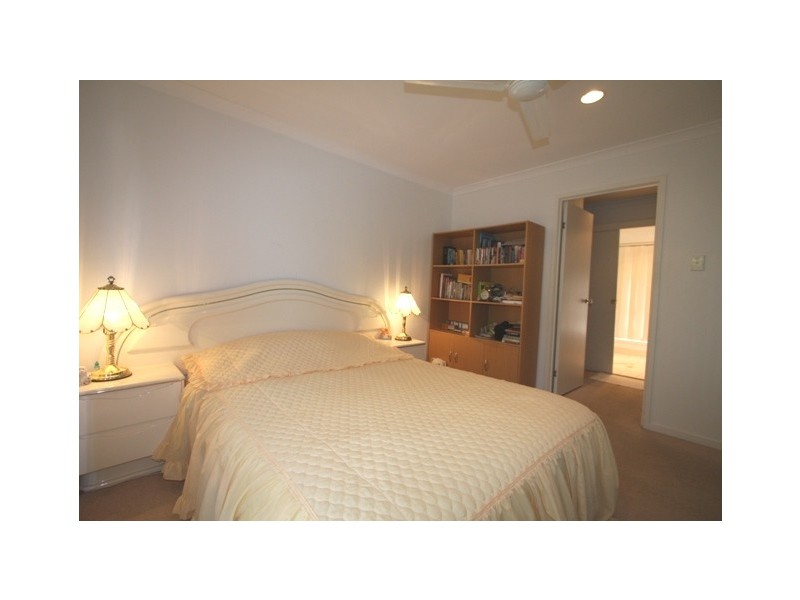 50 Sidney Nolan Drive, Coombabah QLD 4216