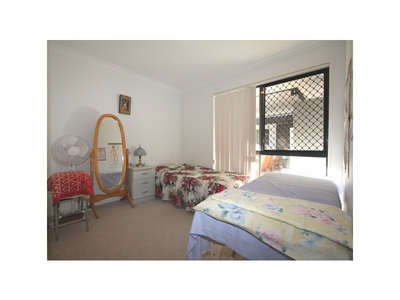 50 Sidney Nolan Drive, Coombabah QLD 4216