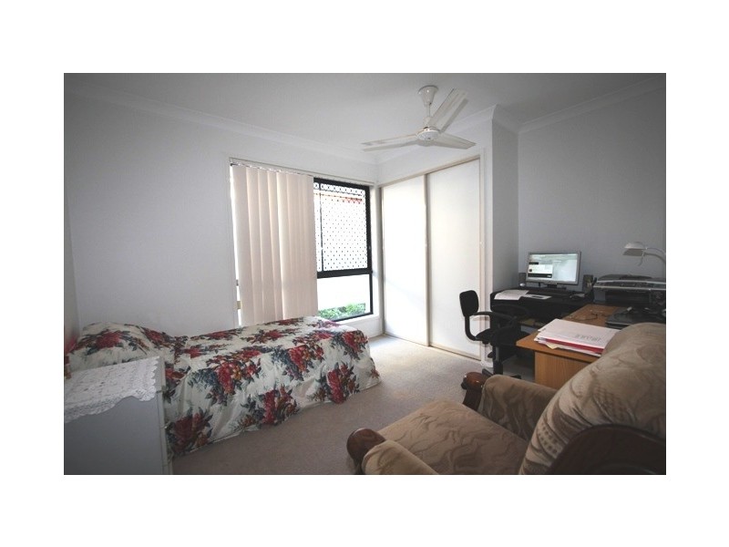 50 Sidney Nolan Drive, Coombabah QLD 4216