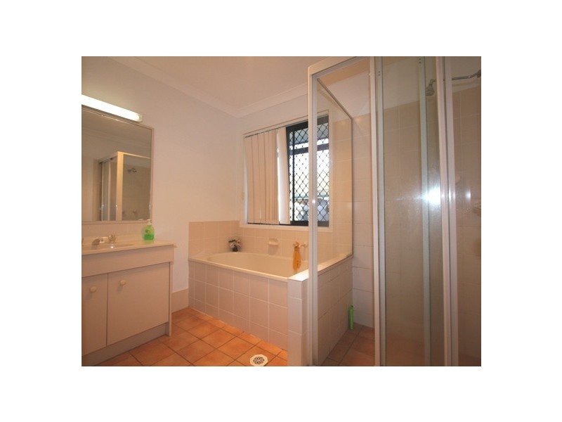 50 Sidney Nolan Drive, Coombabah QLD 4216