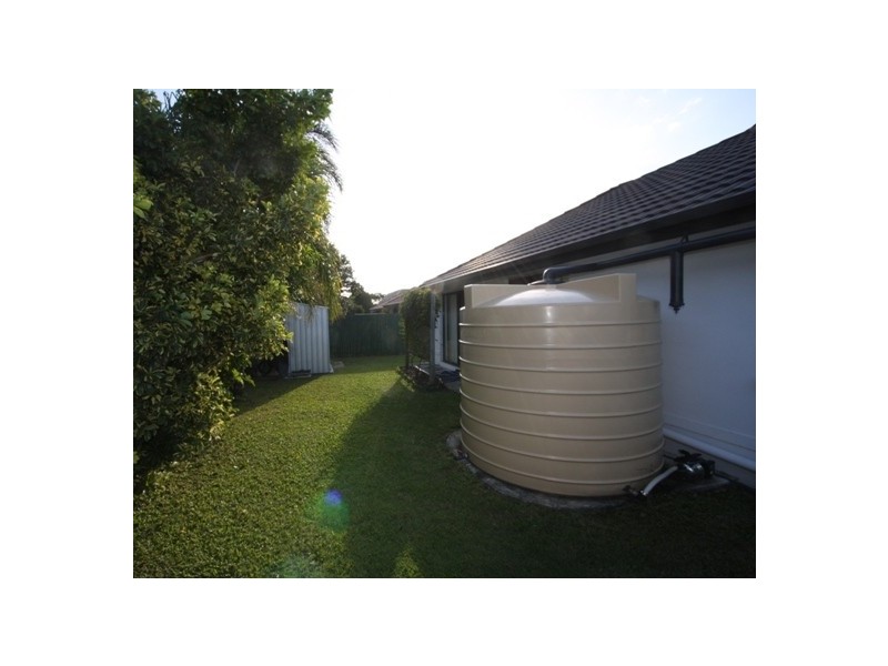 50 Sidney Nolan Drive, Coombabah QLD 4216