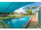 6/30 Patura Drive, Ashmore QLD 4214
