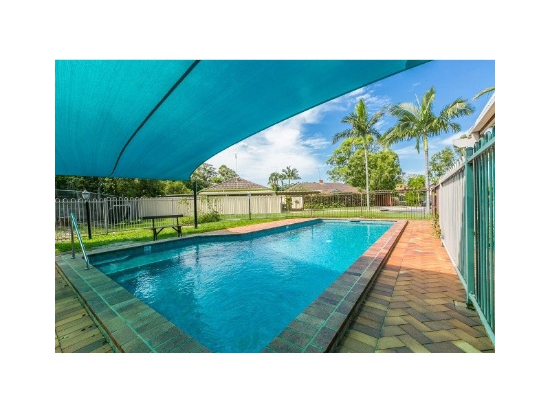6/30 Patura Drive, Ashmore QLD 4214