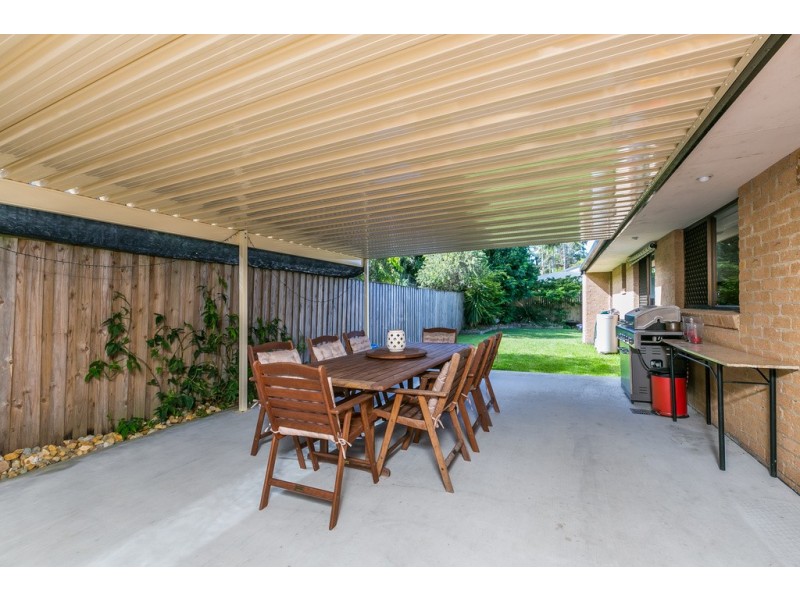 6/30 Patura Drive, Ashmore QLD 4214