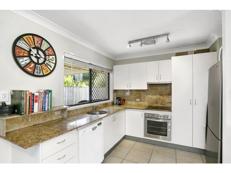 6/30 Patura Drive, Ashmore QLD 4214