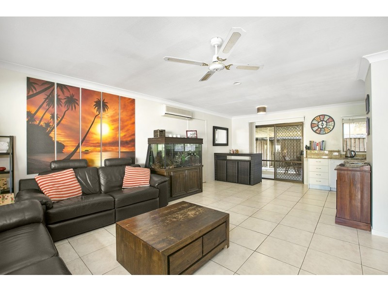 6/30 Patura Drive, Ashmore QLD 4214