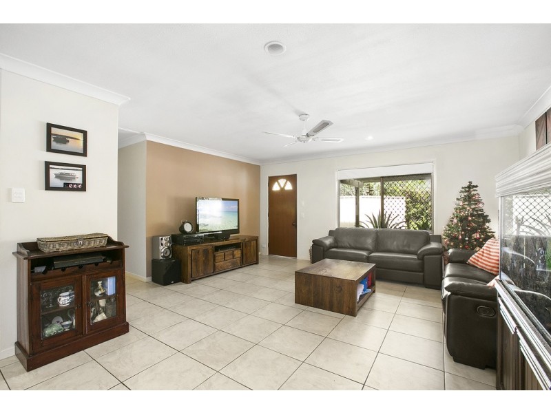 6/30 Patura Drive, Ashmore QLD 4214