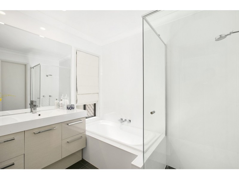 6/30 Patura Drive, Ashmore QLD 4214