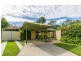 6/30 Patura Drive, Ashmore QLD 4214