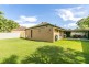 6/30 Patura Drive, Ashmore QLD 4214