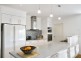 35 Casuarina Drive, Molendinar QLD 4214