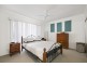 35 Casuarina Drive, Molendinar QLD 4214