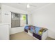 35 Casuarina Drive, Molendinar QLD 4214