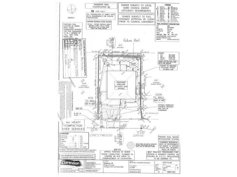 113 Crestwood Drive, Molendinar QLD 4214