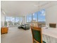 4 Como Crescent, Southport QLD 4215