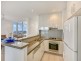 4 Como Crescent, Southport QLD 4215