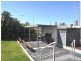 4 Como Crescent, Southport QLD 4215